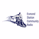 Logo de Esmond Station Community Radio