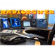 Logo de Radioz5weB