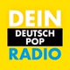 Radio Leverkusen - Dein DeutschPop logo