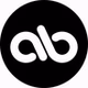 Afrobeatz Radio logo