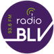 Logo de Radio BLV