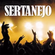 SertanejoFavelamix logo
