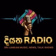 Diyatha Radio logo