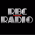 RBC Radio logo