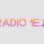 Radio 1E logo