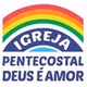 Rádio Novo Milênio logo