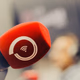 Logo de Rádio Paraíso 101.1
