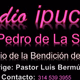 Logo de Radio IPUC San Pedro De La Sierra