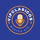 VIPCLASICOSHN logo