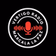 Logo de Vertigo Radio