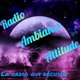 Logo de Radio Ambiance Attitude