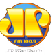 Logo de Beatsounds TV