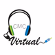 Logo de Cmcvirtual-Radio