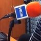 Radio Meseta logo