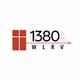 Victory Radio 1380 WLRV - WLRV logo