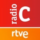 RNE - Radio Clásica logo