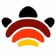 Wendat FM 100.3 - CIHW-FM logo