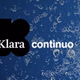 Logo de Klara Continuo