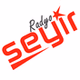 Radyo Seyir logo