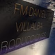 DANIELVILLALBAPRODUCCIONES logo