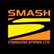 Smash Radio logo