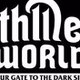 Goth Metal World logo