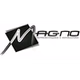 MR SERTANEJA logo
