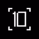 1020 Radio logo