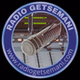 Radio Getsemani logo