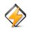 Capricornio 1 Radio logo