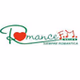 Romance 101.7 FM logo