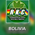 Radio Kawsachun Coca (RKC) logo