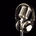 Logo de RadioClubHard