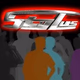 Logo de Radio Stylus Disco