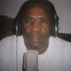 Reggae W5 Radio logo