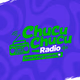 Logo de Chucu Chucu Radio