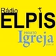 Rádio Elpis logo