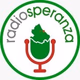 Logo de Radio Speranza