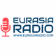 Logo de Eurasia Radio