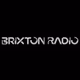 Brixton Radio logo