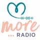 More... Radio logo