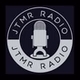 JTMR Radio logo