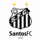 Rádio Santos FC logo