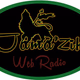 Logo de Jama'Zik Web Radio
