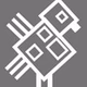 Radio Iximche logo