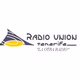 Logo de RADIO UNION TENERIFE