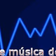 Logo de Antena Virtual