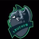LauchFM logo