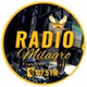 Radio Milagro.1 logo