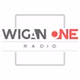 Wigan One logo